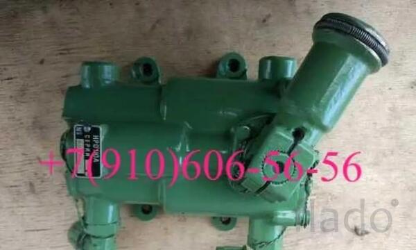 Продам насосы НР01ЮА, НР01ЮА-00-3, НР01/1