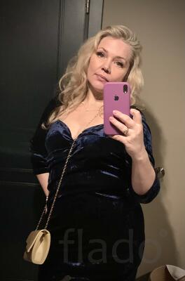 Массаж ( частный мастер)