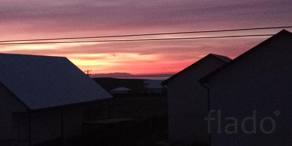 Создание бизнеса на море