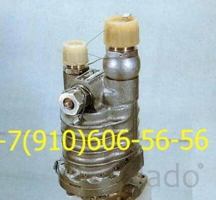 Куплю 888СТ, 11ТФ30СМ-1, МПК-14МТВ, МП-6000