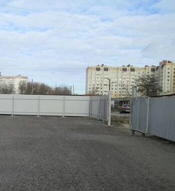 Участок 9 сот. (промназначения)