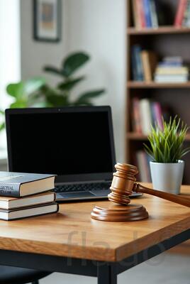 Правовая проверка и составление документов для юр. лиц в Екатеринбурге