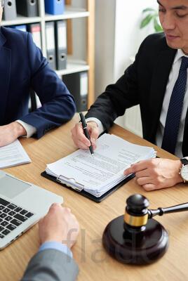 Сопровождение сделок купли-продажи бизнеса в Екатеринбурге