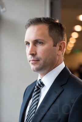 Юрист в сфере шоубизнеса в Екатеринбурге