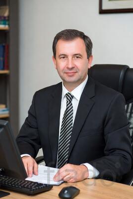 Защита прав на патенты в Екатеринбурге