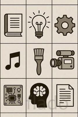 Оценка объектов интеллектуальной собственности в Екатеринбурге