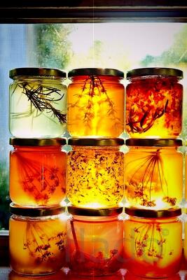 Целительство. Очищение. Возврат в семью. Диагностика. Профессионал