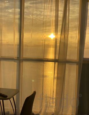 Студия, 40 м², 21/26 эт.