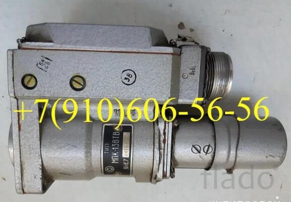 Куплю 28ТФ11Б-1, 629600ВТ, Т-80-Т, МПК-13ВТВ