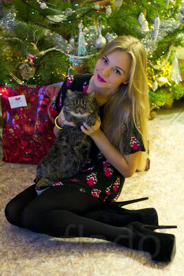 Лечебно-Оздоровительный массаж от профессионала. Не интим