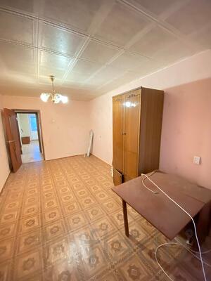 2-к квартира, 46 м², 5/5 эт.