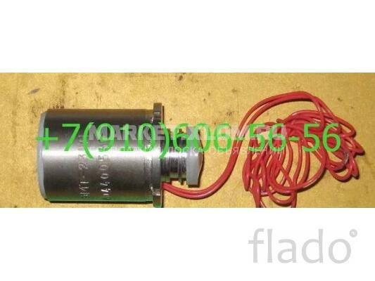 Продам ЭМТ-231А, ЭМТ-113А, ЭМТ-251А