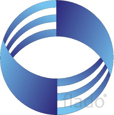 Мешки биг бэги по индивидуальным заказам от завода производителя