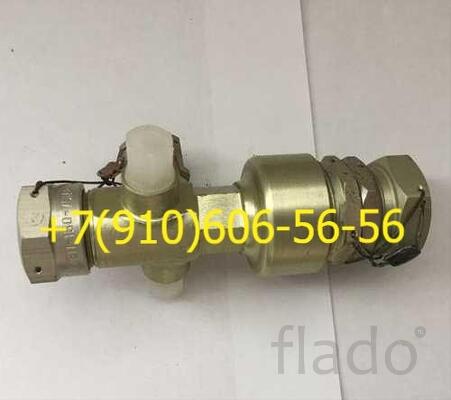 Продам ИЛ611-150-35, 11ВФ19А, ГА-133-2К