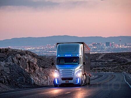 Грузоперевозки Липецк