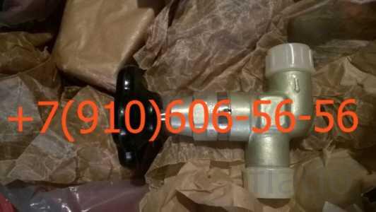 Куплю КЭ54-2, ГС-18МО, МВР-2В, 992АТ-5, 340.100А