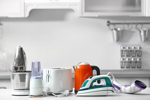 «Технобытсервис» - надежный центр обслуживания, которому доверяют