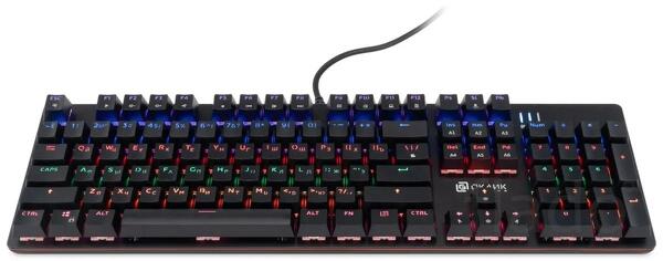 Работа с текстами