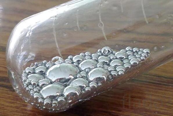 Демеркуризация Устранение ртути Замер паров ртути и очистка