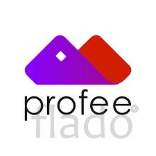 Менеджер по сопровождению малых грузов и ценных бумаг