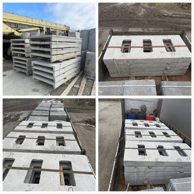 Лоток Л 20.5 (УБК-2а), Л 20.10 (УБК-1а) кабельные каналы