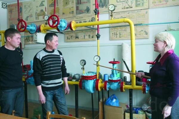 Профессиональная переподготовка и повышение квалификации от 5000 руб