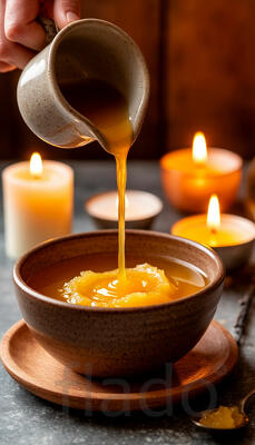 Диагностика и исцеление организма. Ясновидение. Приворот