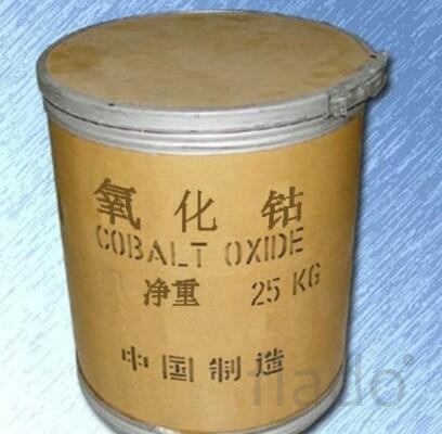 Куплю особо чистые металлические порошки