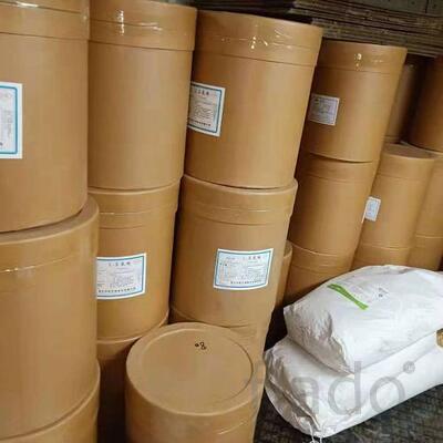 Купим промышленную химию сиккативы, октоаты, стабилизаторы