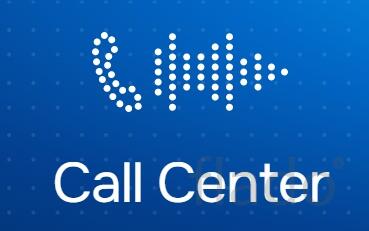 колл центр лидогенерация