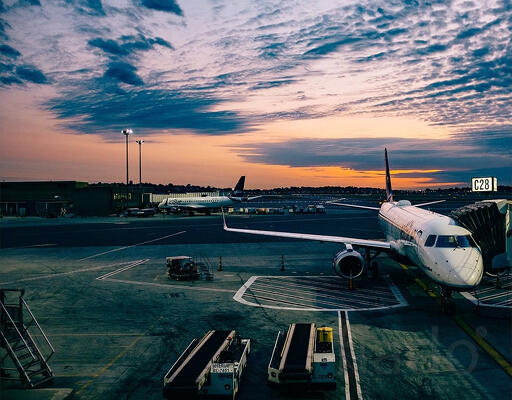 Перевозка грузов из Санкт-Петербурга в Южно-Сахалинск