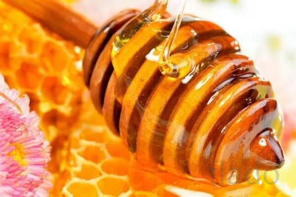 Приворот. Возврат любимой. Возврат в семью. Гадание. Профессионал