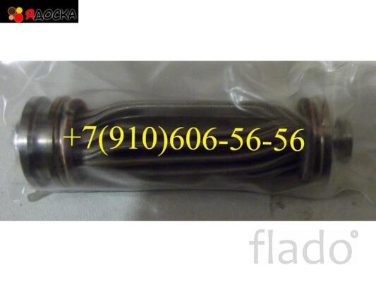 Продам 340.099А, 340.100А, 340.129А-1, 340.044А