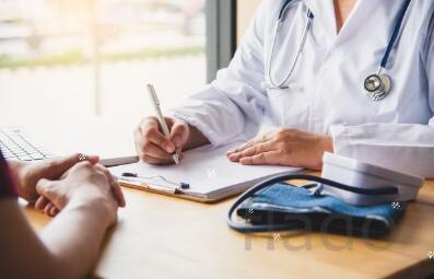 лечение сердечно сосудистых заболеваний в санаториях сочи