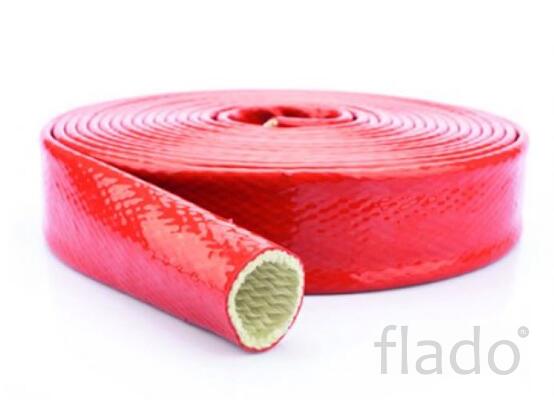 Термозащитный рукав FSS с доставкой по РФ