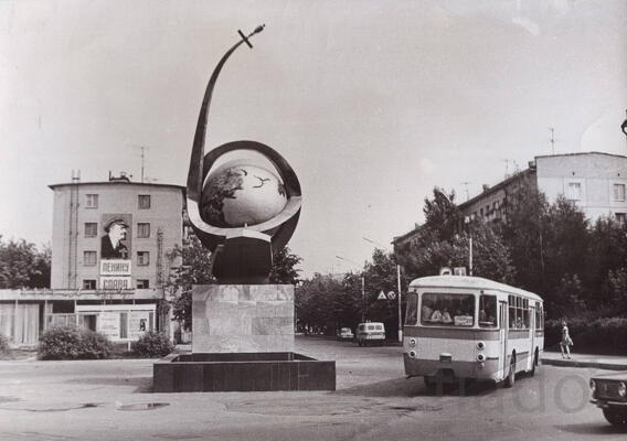 Сниму 1-к квартиру