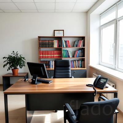 Услуги арбитражного юриста в Перми