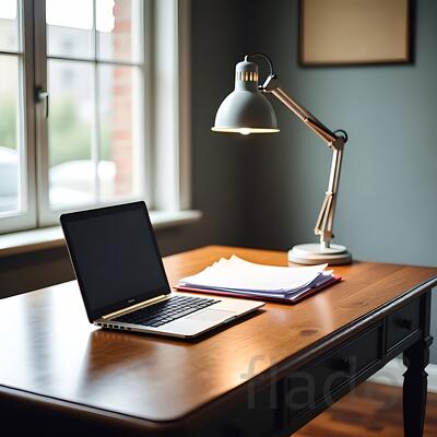 Абонентское обслуживание компаний в Перми