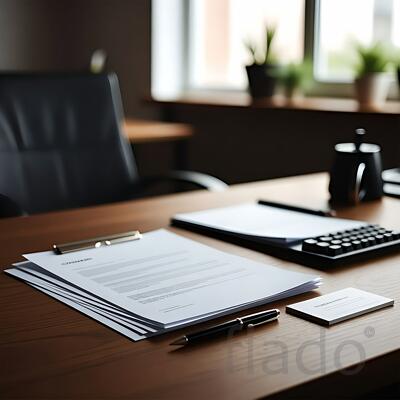 Решение споров по государственным контрактам в Перми