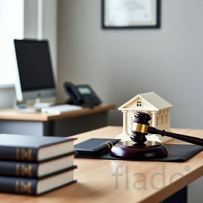 Представительство в арбитражном суде в Перми