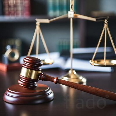 Услуги взыскания долгов с юридических лиц в Перми