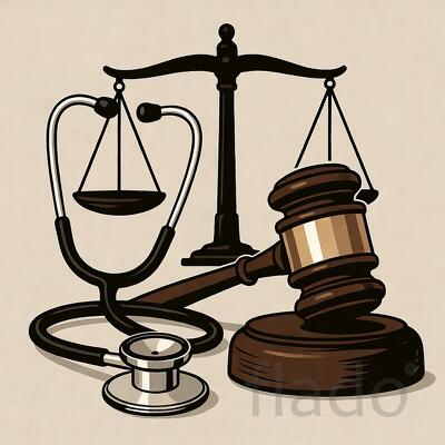 Услуги проведения судебно-медицинской экспертизы в Перми