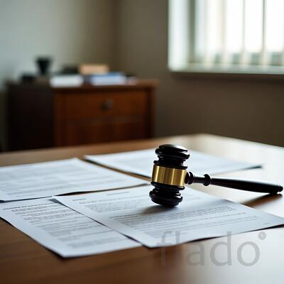 Взыскание долгов с юридических лиц в Перми