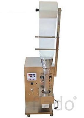 Автоматическая упаковочная машина N206B, новая