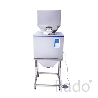 Автоматический напольный дозатор серии F-9999, новый