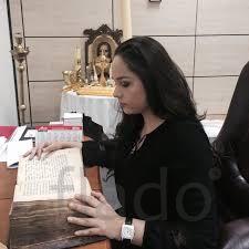 Сильная гадалка в Москве — помощь в любви, судьбе и деньгах