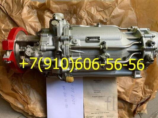 Продам ГТ30НЖЧ12Т, ПГЛ40-2, ГТДЭ-117