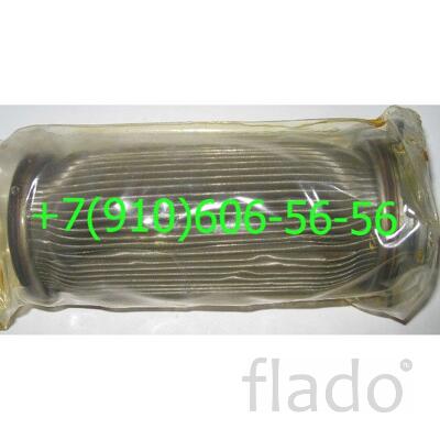 Продам 8Д2.966.022-1, 8Д2.966.022-4, 8Д2.966.022-7