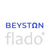 Beyston — международная онлайн-платформа с европейскими товарами для з