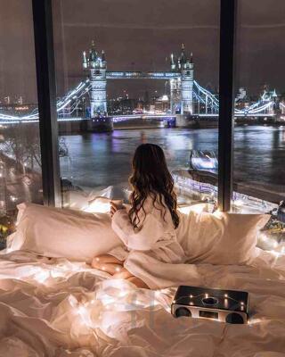 ПитерИнкогнитоВип